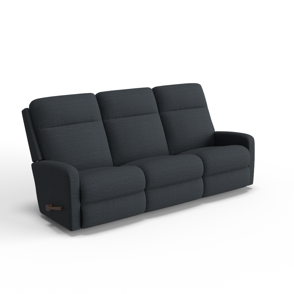 Finley Wall Reclining Sofa